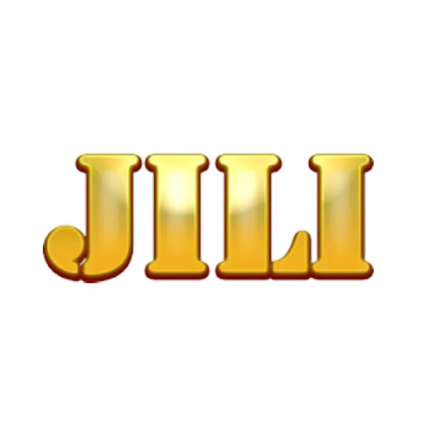 jili by cdo789