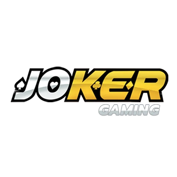 joker-game by cdo789
