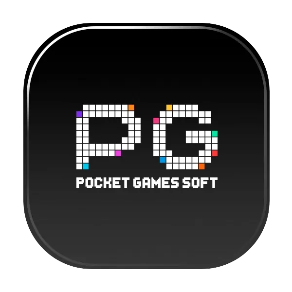 pg-slot by cdo789